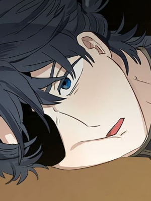 Chapter 55.0