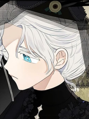 Chapter 58.0