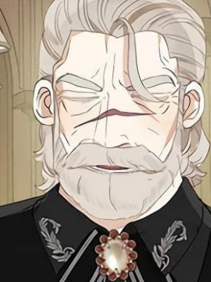 Chapter 59.0