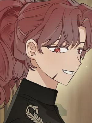 Chapter 67.0
