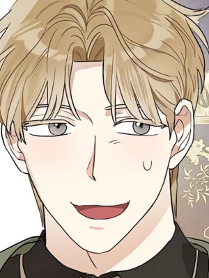 Chapter 80.0