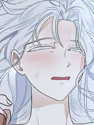Chapter 81.0