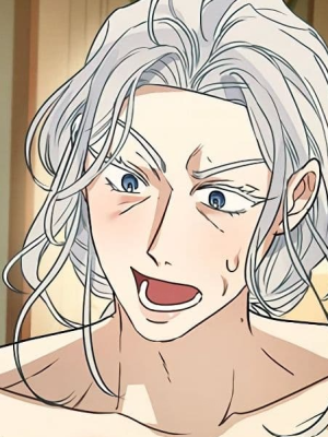 Chapter 86.0