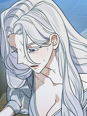 Chapter 87.0