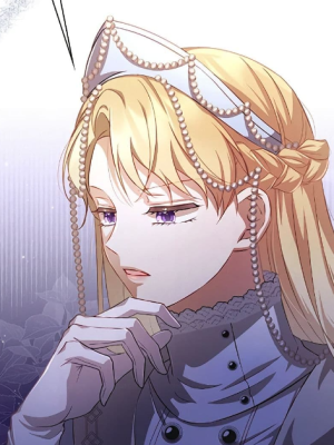 Chapter 30.0