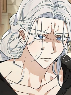 Chapter 88.0