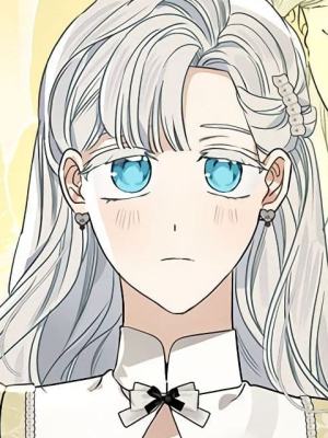 Chapter 89.0