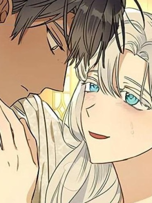 Chapter 95.0