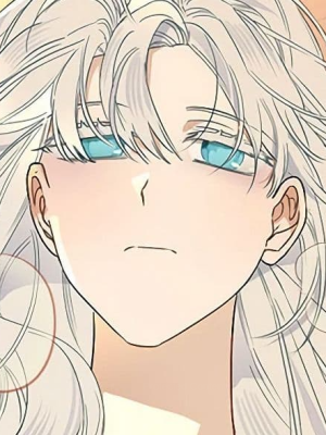 Chapter 96.0