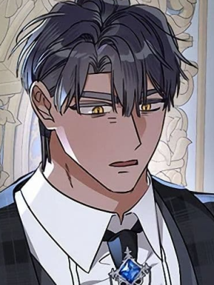 Chapter 97.0