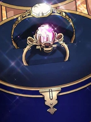 Chapter 100.0
