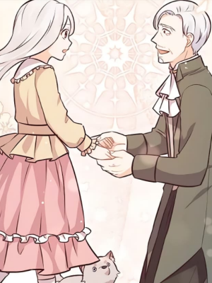 Chapter 18.0