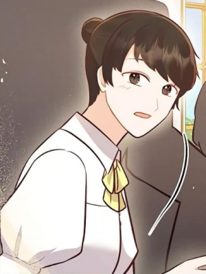 Chapter 40.0