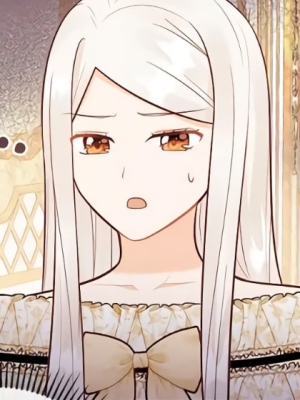 Chapter 43.0