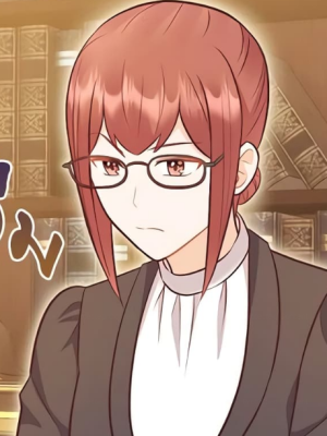 Chapter 47.0