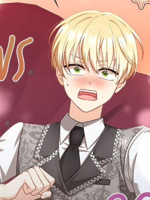 Chapter 37.0