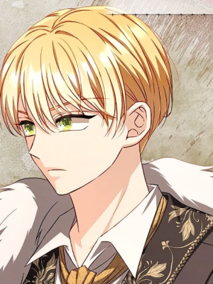 Chapter 40.0