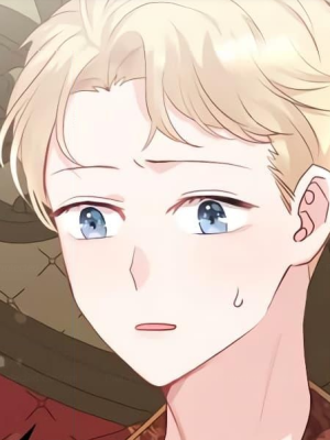 Chapter 18.0
