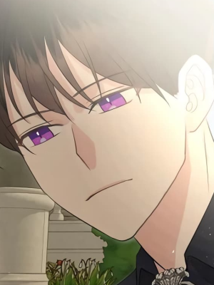 Chapter 41.0