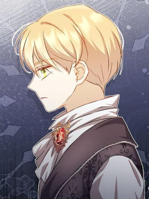 Chapter 43.0