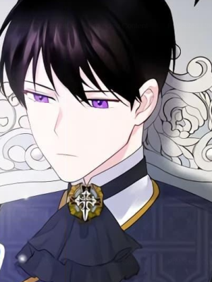 Chapter 44.0