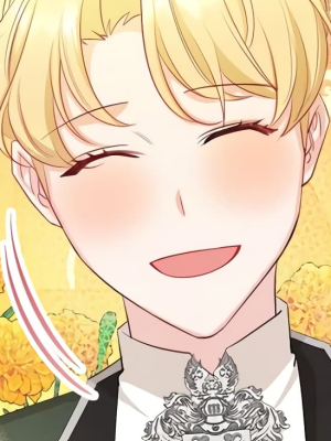 Chapter 46.0