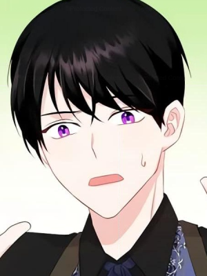 Chapter 47.0