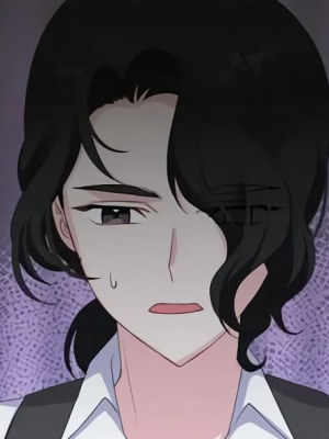 Chapter 48.0