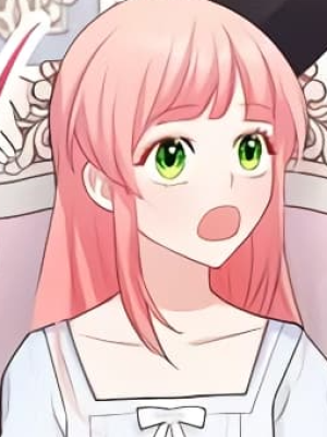 Chapter 49.0