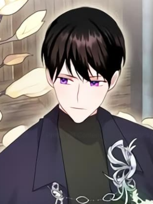 Chapter 50.0