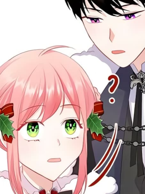 Chapter 58.0