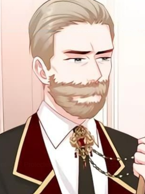 Chapter 70.0