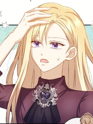 Chapter 46.0