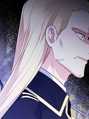 Chapter 76.0