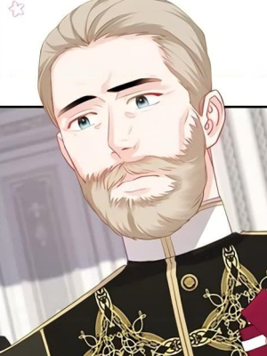 Chapter 78.0