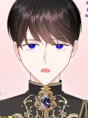 Chapter 80.0