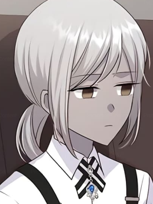 Chapter 81.0