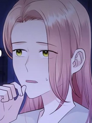 Chapter 82.0