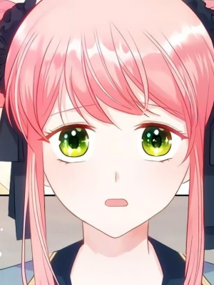 Chapter 85.0