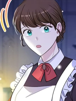 Chapter 86.0