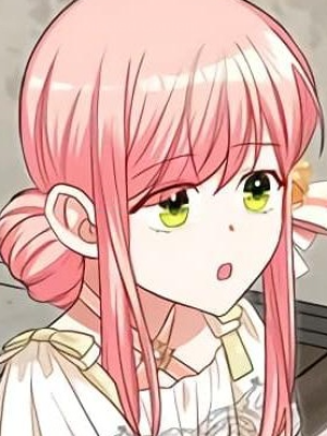 Chapter 87.0