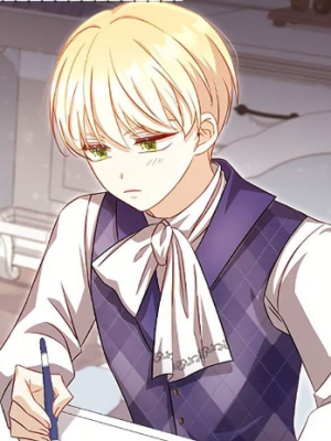 Chapter 48.0