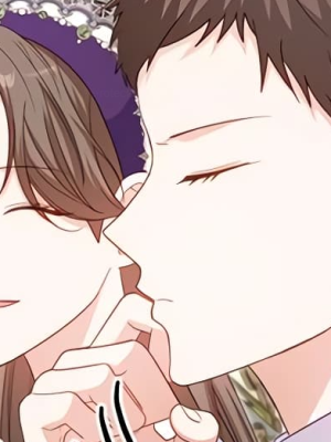 Chapter 94.0