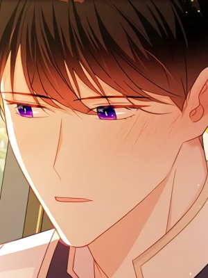 Chapter 95.0