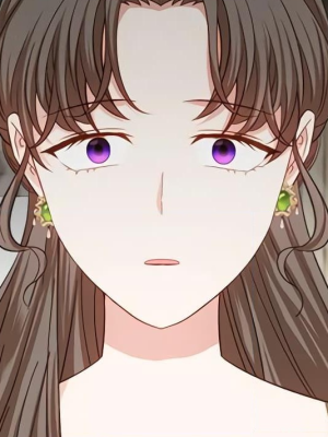 Chapter 96.0
