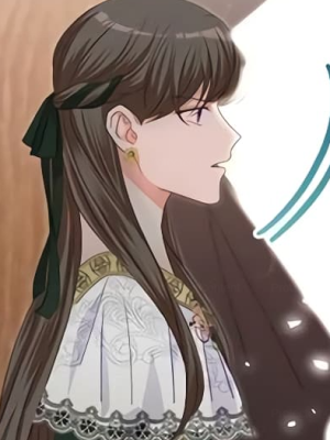 Chapter 97.0