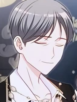 Chapter 98.0