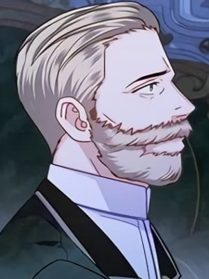 Chapter 99.0