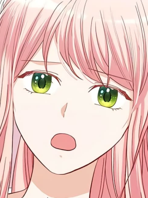Chapter 105.0