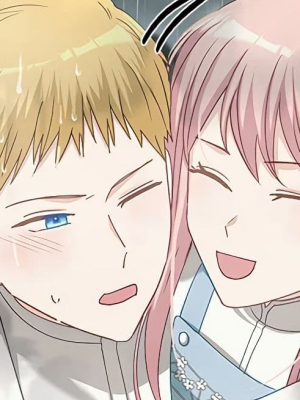 Chapter 108.0
